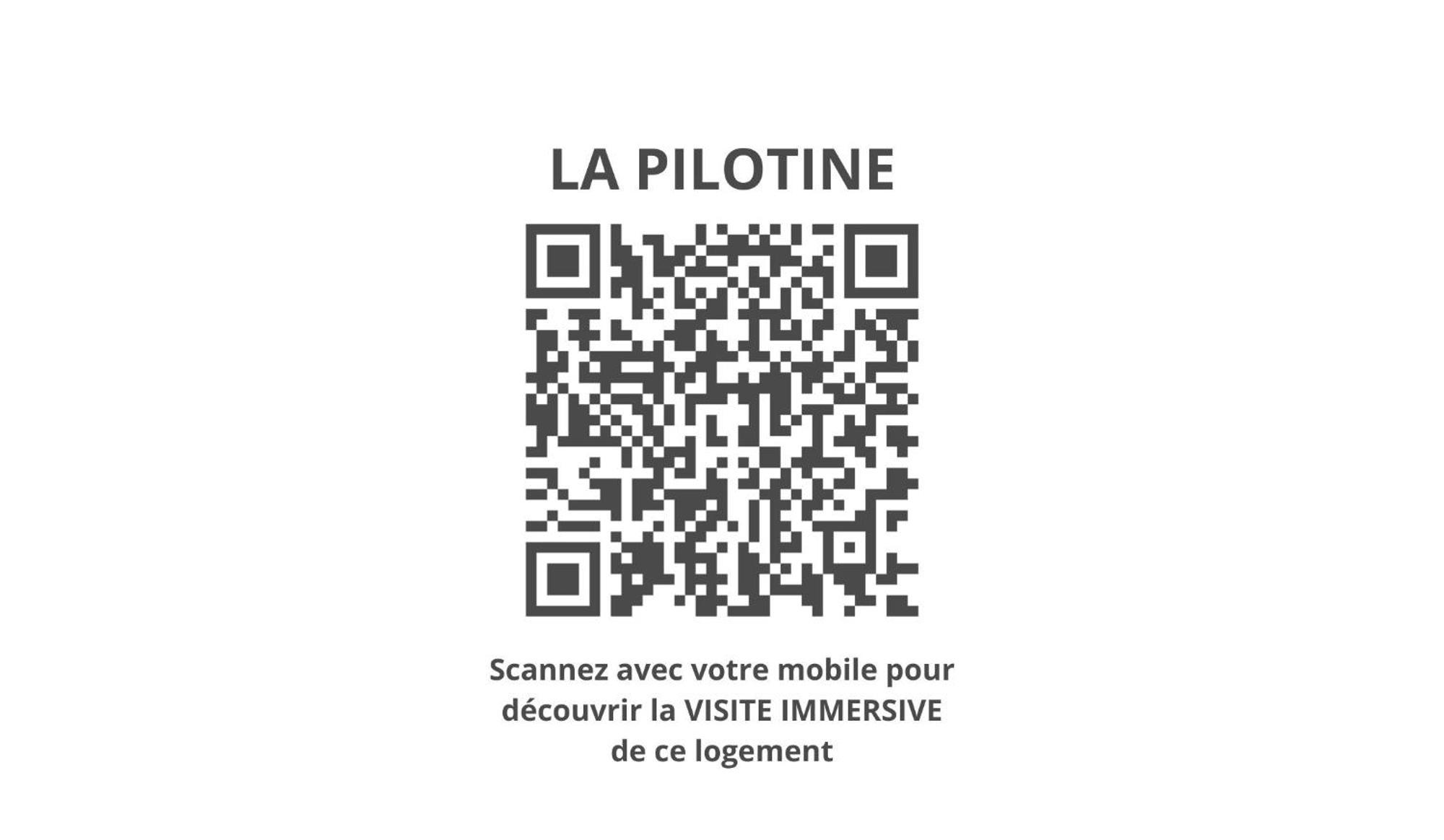 La Pilotine - Maison 2 Chambres Saint-Coulomb Exterior foto